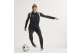 adidas Predator League Fold over Tongue Turf TF (IH7213) bianco 6