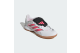 adidas Predator League FT IN (IH2093) bianco 5