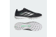 adidas Predator League TF (KJ6724) nero 1
