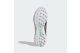 adidas Predator League Fold over Tongue TF (IH2104) zwart 4