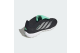adidas Predator League TF (IH7215) noir 6