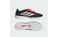 adidas Predator League FT TF (JR5029) noir 1