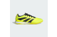 adidas Predator League IN (IF5711) schwarz 2