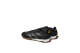 adidas Predator League IN (IF6392) schwarz 3