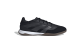 adidas Predator League IN (IF6392) schwarz 4