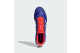 adidas Predator League IN (IF6393) blau 3