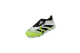 adidas Predator League FT FG MG Fold Over Tongue (JI1111) bunt 2