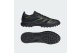 adidas Predator League TF (JI1133) schwarz 1