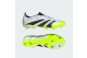 adidas Predator League FG MG (JI1117) bunt 1