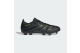 adidas Predator League FG MG (JI1118) schwarz 2