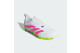 adidas Predator League Laceless mg FG (ID3754) bunt 5