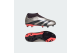 adidas Predator League Laceless FG (IF6357) schwarz 1