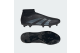 adidas Predator League Laceless FG (IG7769) schwarz 1