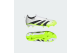 adidas Predator League FG MG (JI1126) bunt 1
