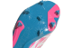 adidas Predator League Laceless Firm Ground (NIR95_IF1465) bunt 3