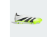 adidas Predator League FG MG Laceless (JI1169) bunt 2