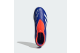 adidas Predator League Laceless TF (IF6429) blau 3