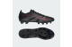 adidas Predator League MG (ID3772) schwarz 1
