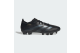 adidas Predator League MG (IF6380) schwarz 2