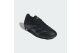 adidas Predator League MG (IF6411) schwarz 5