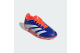 adidas Predator League MG (IF6412) blau 5