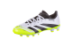 adidas Predator League MG (JI1147) bunt 2