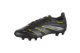 adidas Predator League MG (JI1137) schwarz 2