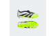 adidas Predator League FT FG MG (JP9916) bunt 1