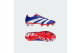 adidas Predator League SG (IF6365) blau 1