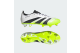 adidas Predator League SG (JI1131) bunt 1