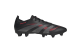 adidas Predator League SG Stollenschuhe Grö e 42 2 3 (JI1343) schwarz 1