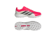 adidas Predator League TF (JR7912) colorido 1
