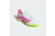 adidas Predator League TF (ID3767) bunt 5