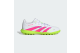 adidas Predator League TF (ID3801) bunt 2