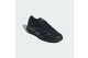 adidas Predator League TF (IF6415) schwarz 5