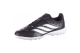 adidas Predator League TF (IH2092) nero 1