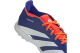 adidas Predator League TF (MDK10_ID0910) blau 3