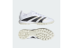 adidas Predator League Turf (JI1134) weiss 1