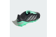adidas Predator League Ag (IH2106) zwart 6