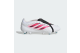 adidas Predator League FT SG (IH7209) multicolore 2
