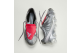 adidas Predator Mania (HQ2680) bunt 4