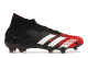 adidas Predator Mutator 20.1 FG (EF1629) bunt 3