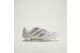 adidas Predator Precision FG Silver (JS0571) weiss 3