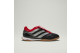 adidas Predator Precision Street (JQ4223) bunt 3