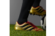 adidas Zinedine Zidane x adidas Predator Precision ZZ World Player (IH0944) bunt 6