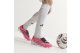 adidas Predator Pro FT FG (HQ0015) pink 2