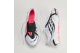 adidas Predator Pro FT FG (IH7234) weiss 4