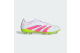 adidas Predator Pro FG (ID3855) bunt 2
