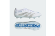 adidas Predator Pro FG (ID3857) weiss 1