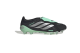 adidas Predator Pro FT over Tongue Fold AG (IH7222) nero 3